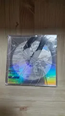 チェンソーマン ジェイ & ドー バージョン限定アルバム 未開封 (特典 別途)