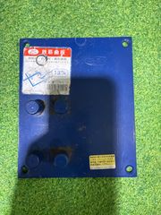 ｽ-99) KITAGAWA KDS-360 13mmボール盤 現状品 - メルカリ