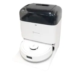 2026年最新】deebot ジャンクの人気アイテム - メルカリ
