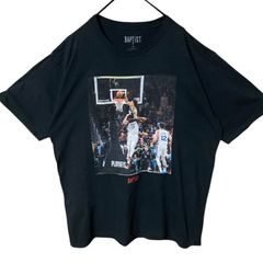 Kj 降谷建志 nekoze_photo Dragon Ash バンドTシャツ - メルカリ