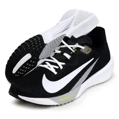 サイズ25.5cm、ナイキ NIKE  ナイキ ズーム ライバル フライ 4  ランニングシューズ ランシュー レーシングシューズ 24HO (FV6040-001)