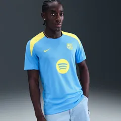 デン様専用　上下　XL