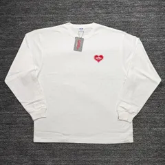【新品未使用品】　SAPEur CHERISH & CO. 腕時計 サプール sapeur イコール CHERISH＆Co 腕時計｜Yahoo!フリマ（旧