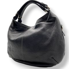 コーチ COACH ソーホー ミニシグネチャー ショルダーバッグ ワンショルダー 肩掛け キャンバス レザー ホワイト 白 ベージュ バックル ベルト 編み込み フラップ レディース カジュアル お出かけ 普段使い 6314 U3 コーチ COACH ソーホー ミニシグネチャー ショルダーバッグ ワン