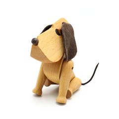 アトリエニキティキ キーナー社 オルゴール チーズとネズミ 新品未使用