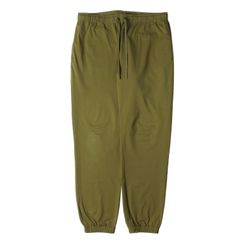 MACPHEE マカフィー ブラウス ブルー系 サイズ:36(9号) | 24秋冬 ブラッシュドコットン ツイル ハイネック ブラウス	/ シャツ | 長袖 ギャザー | トップス【レディース】【中古】 MACPHEE（マカフィー）ブラウス 青 サイズ:36(M位) レディース