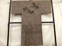 Item thumbnail for item b495a9c1-b9d0-45a1-905e-25baa3baf4fb