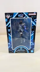 [大野41-10-0328] 一番くじ ホロライブ 星街すいせい賞 星街すいせい フィギュア