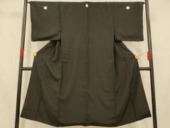 Item thumbnail for item 72981c5d-6d72-4631-b700-b86688ea98d4