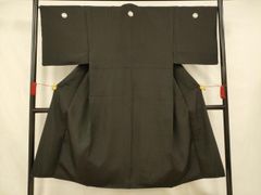 Item thumbnail for item f007e304-dab0-44dd-96fa-02c6abe3a00b