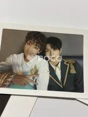 Seventeen ユニット セブチ DIAMOND EDGE トレカ SET