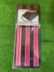 ｽ-99) KITAGAWA KDS-360 13mmボール盤 現状品 - メルカリ
