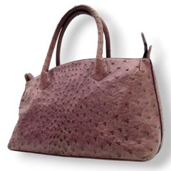 コーチ COACH ソーホー ミニシグネチャー ショルダーバッグ ワン