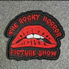 Item thumbnail for item caf0cd7b-d421-4c1c-99a4-8053bc36eace