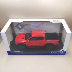 TOMIX 98285 国鉄 103-1000系通勤電車増結セット - メルカリ