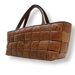 コーチ COACH ソーホー ミニシグネチャー ショルダーバッグ ワンショルダー 肩掛け キャンバス レザー ホワイト 白 ベージュ バックル ベルト 編み込み フラップ レディース カジュアル お出かけ 普段使い 6314 U3 コーチ COACH ソーホー ミニシグネチャー ショルダーバッグ ワン