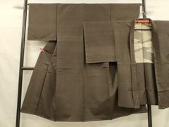 Item thumbnail for item 047f9773-d434-4810-969d-9f65134a2ee1