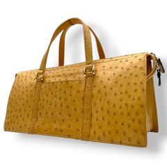 コーチ COACH ソーホー ミニシグネチャー ショルダーバッグ ワンショルダー 肩掛け キャンバス レザー ホワイト 白 ベージュ バックル ベルト 編み込み フラップ レディース カジュアル お出かけ 普段使い 6314 U3 コーチ COACH ソーホー ミニシグネチャー ショルダーバッグ ワン