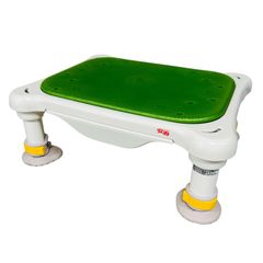 Item thumbnail for item 96b0016c-6cd0-4991-a231-8b11e34712ac