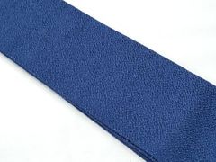 Item thumbnail for item b076b904-89e2-45b4-8a89-375e2292ce44