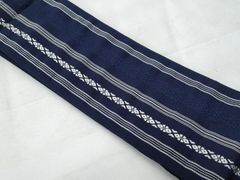 Item thumbnail for item 44c16d91-24fd-48d6-9034-b7a17d631b2d