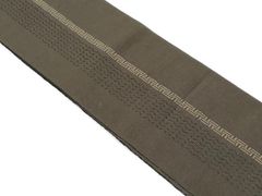 Item thumbnail for item e2283c83-5b0f-4ba8-8e5e-77d524664ba0