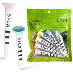 Item thumbnail for item 352ea718-50f7-4834-a5f4-68a5c1e01f6e