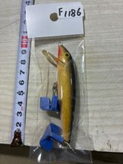 Item thumbnail for item 3ac8e116-5985-4c56-b69d-c2197eb34035