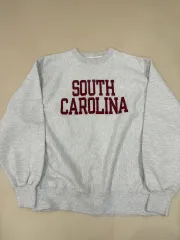 チャンピオン リバースウィーブ スウェット