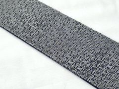 Item thumbnail for item 1291e47a-6cec-4e92-9ba8-9319b6818b34