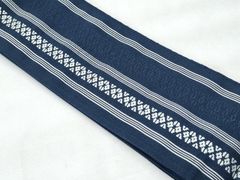 Item thumbnail for item 9bf613ca-a24c-4cd8-bf01-674c7c0dc2e0