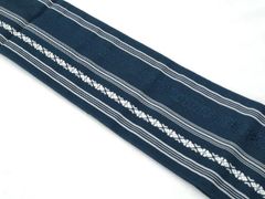 Item thumbnail for item 05c4ee9f-0b58-4d26-9145-c3ac00582743