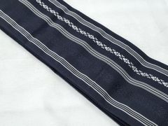 Item thumbnail for item dadbd9d9-b4f0-4059-a5ae-bf18eb3fdb55