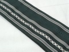 Item thumbnail for item 11201ce7-1da0-4b50-a269-54659b17ea4f