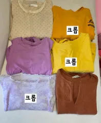 レディース トップス 10点 まとめ売り