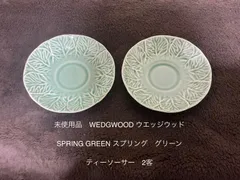 ◆◆ウェッジウッド Spring スプリング社 26cm フライパン　未使用品！ 2026年最新】ウェッジウッド スプリングの人気アイテム - メルカリ