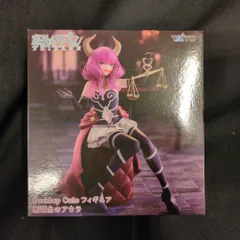 タイトー Desktop cute フィギュア 葬送のフリーレン 断頭台のアウラ