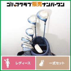 Item thumbnail for item 0b30ad49-b882-4419-8199-ba3ed23ee3e0