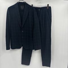 Item thumbnail for item a540fcf0-4688-4cbe-8738-04b308a7f094