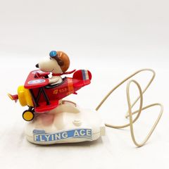 【未使用】[2点セット] ルコック クロスパンツ ヒートナビ ロングフィットパンツ M ネイビー QTWSJD92/QMWPJG21 レディース le coq sportif スポーツ テニスウェア le coq sportif（ルコックスポルティフ） ルコック ジャージパンツ