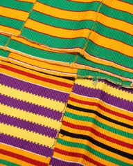 Item thumbnail for item f73c18bc-cb2f-415b-81cd-187a507b4ff3