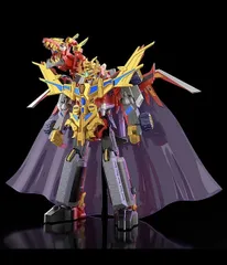 2026年最新】THE合体 合体竜人 DXダイナゼノン + THE合体 2026年最新】THE合体 合体竜人 DXダイナゼノン + THE合体