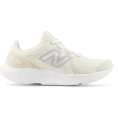 サイズ25.5cm、newbalance(ニューバランス) 430 v4 陸上＆ランニング シューズ ランニングシューズ W4305442E