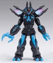 S.H.Figuarts テラフェイザー 「ウルトラマンデッカー」 魂ウェブ商店限定【1週間以内発送】