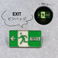 Item thumbnail for item c06e4ee1-65a0-4711-b02a-787002e2d554