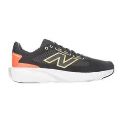 サイズ29cm、newbalance(ニューバランス) 413 v3 陸上＆ランニング シューズ ランニングシューズ M41371F2E