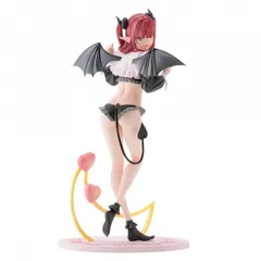 喜多川海夢 「その着せ替え人形は恋をする」 Luminasta“喜多川海夢”-リズ-【1週間以内発送】