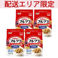カフェインフリー 135ml/ダイエットコカコーラ - メルカリ