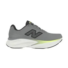 サイズ26cm、newbalance(ニューバランス) Fresh Foam X Kaiha v2 陸上＆ランニング シューズ ランニングシューズ MKAIR5VJ2E
