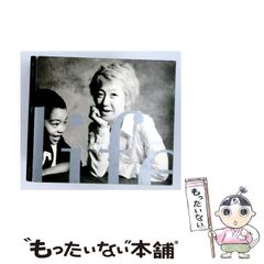 松本怜生 対岸の家事 アクリルスタンド 今井尚記 アクスタ - メルカリ